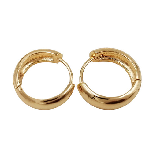 14 گوشواره زنانه ژوپینگ کد ja250