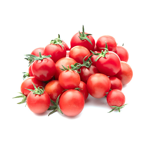 18 گوجه زیتونی Fresh