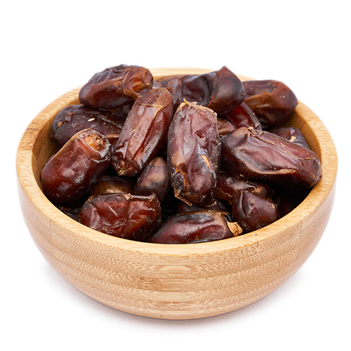 28 خرما استعمران