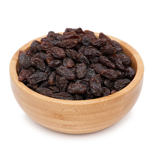 9 کشمش فخری