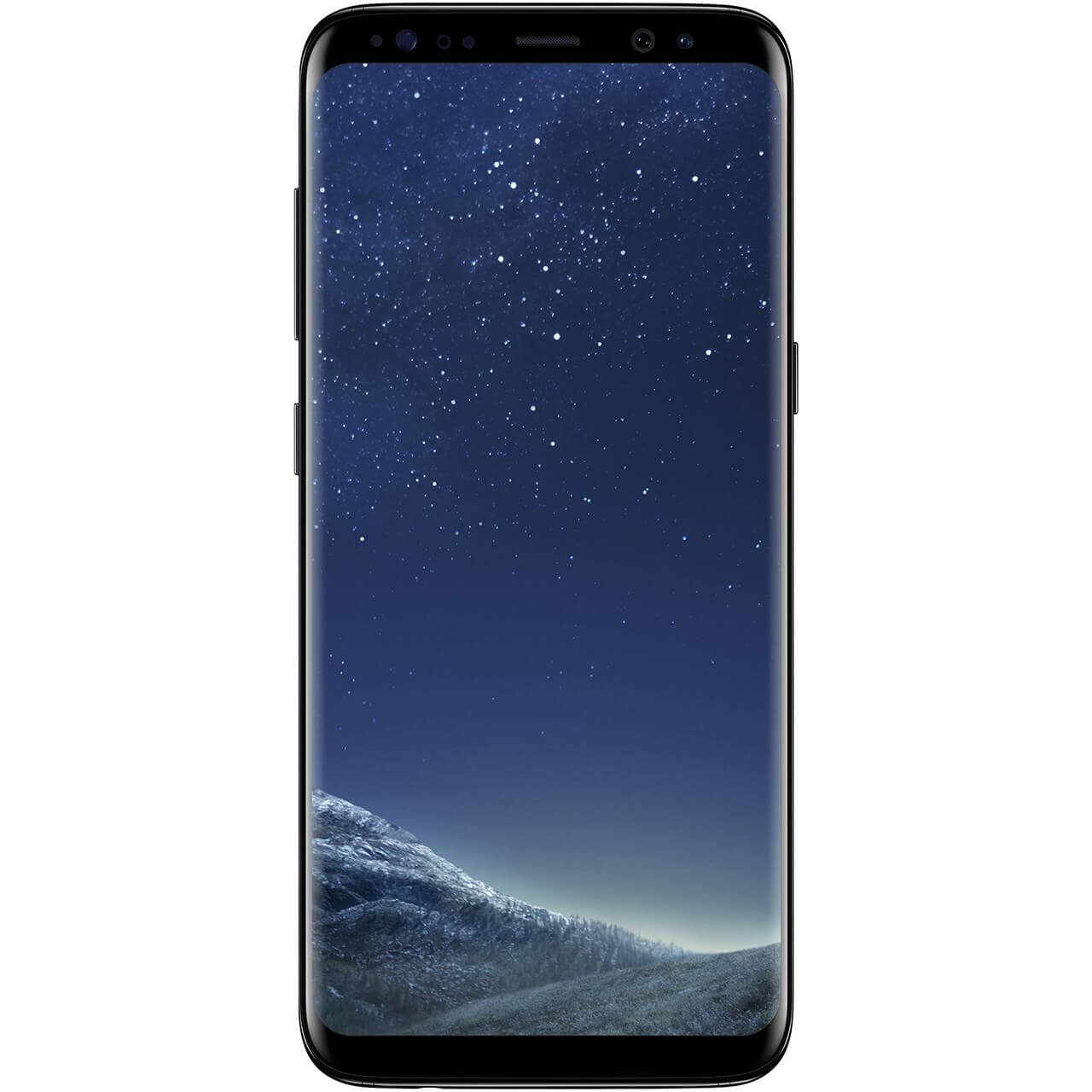 Samsung-Galaxy-S8-Dual-SIM-Mobile-Phone-a8bcd0